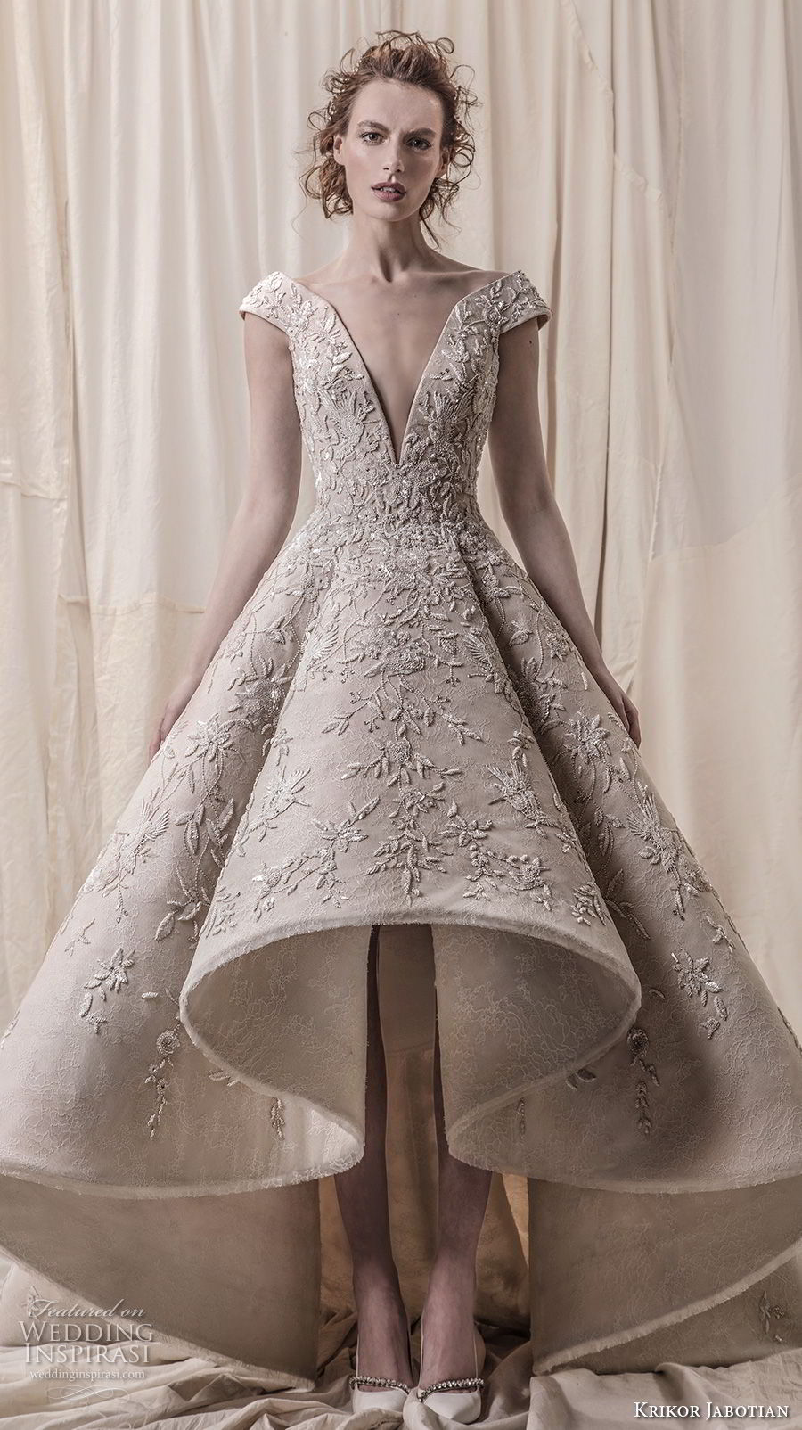 krikor-jabotian-spring-2018-bridal-cap-sleeves-deep-v-ne_002.jpg