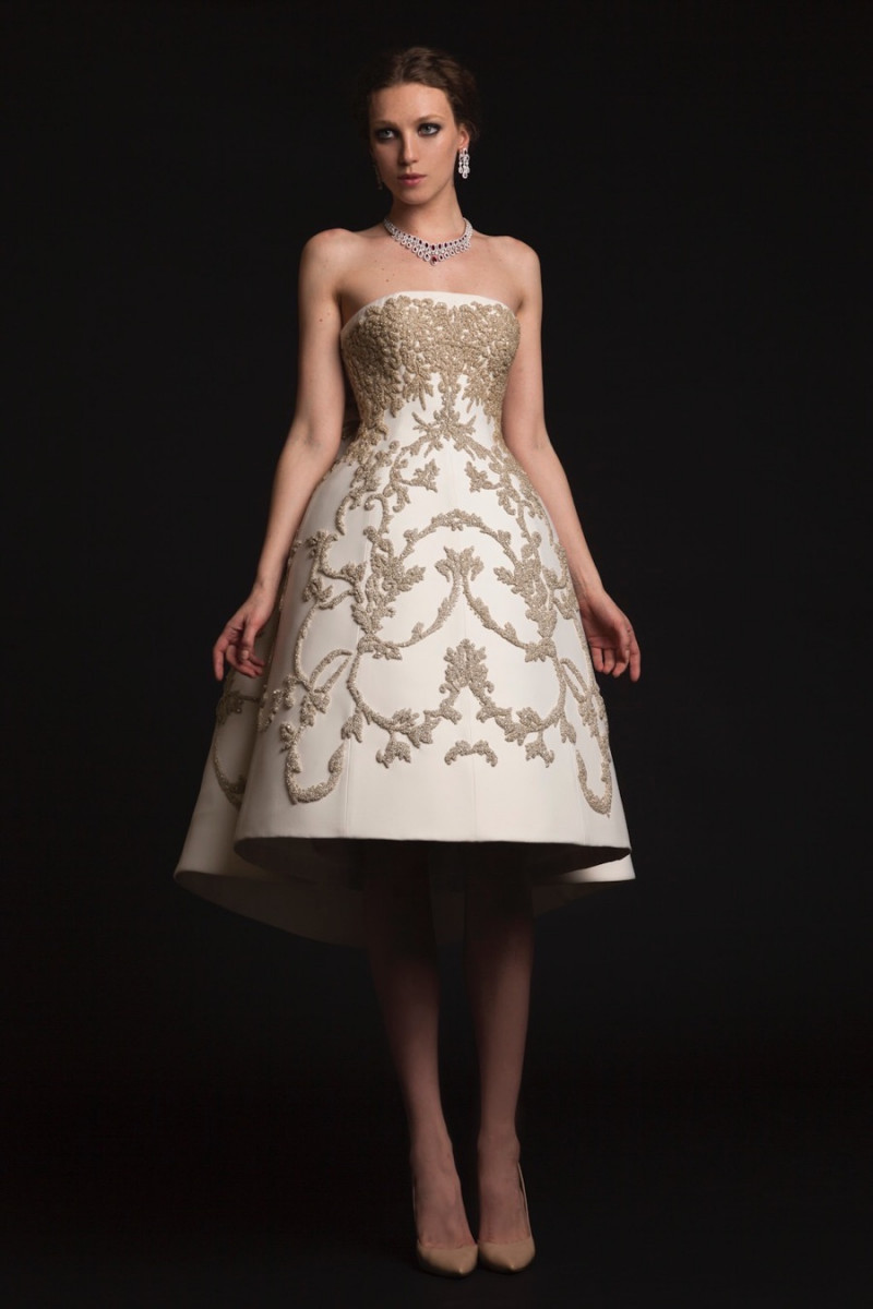 Krikor-Jabotian-The-Last-Spring-28.jpg