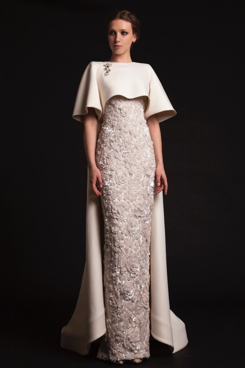 Krikor-Jabotian-The-Last-Spring-22.jpg