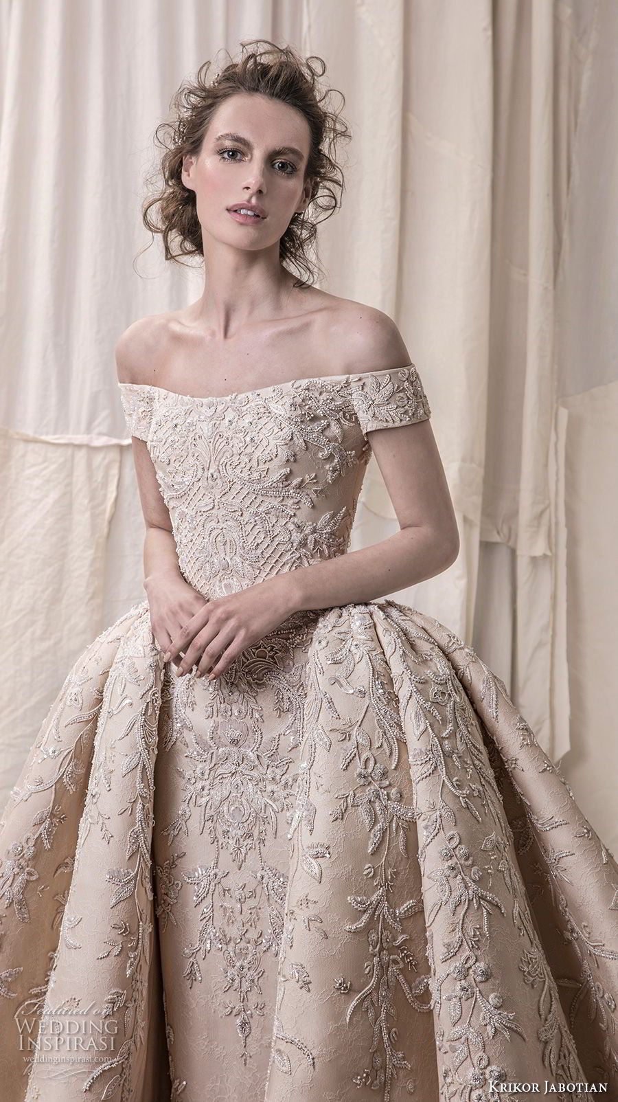 krikor-jabotian-spring-2018-bridal-off-the-shoulder-stra_002.jpg