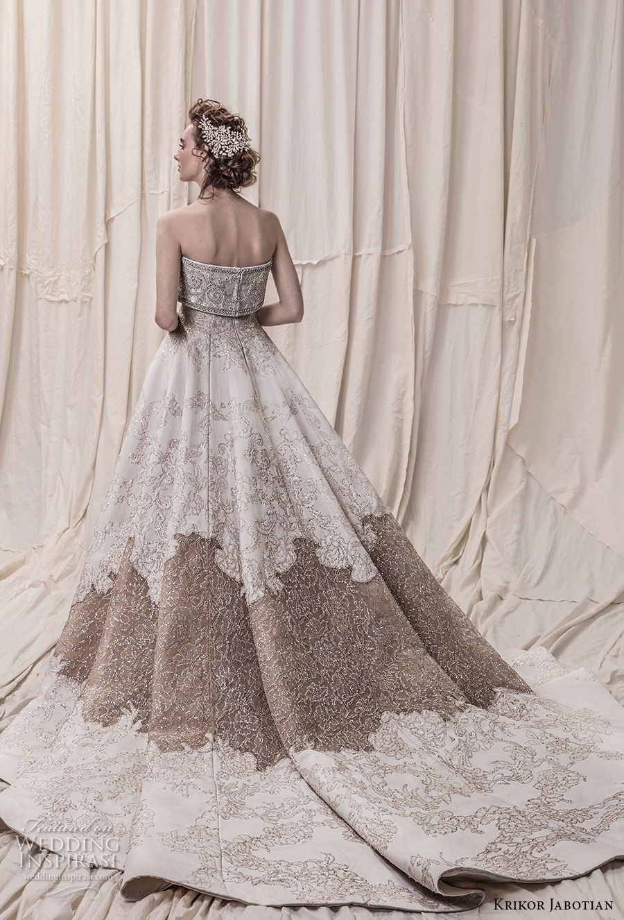 krikor-jabotian-spring-2018-bridal-strapless-straight-ac_009.jpg
