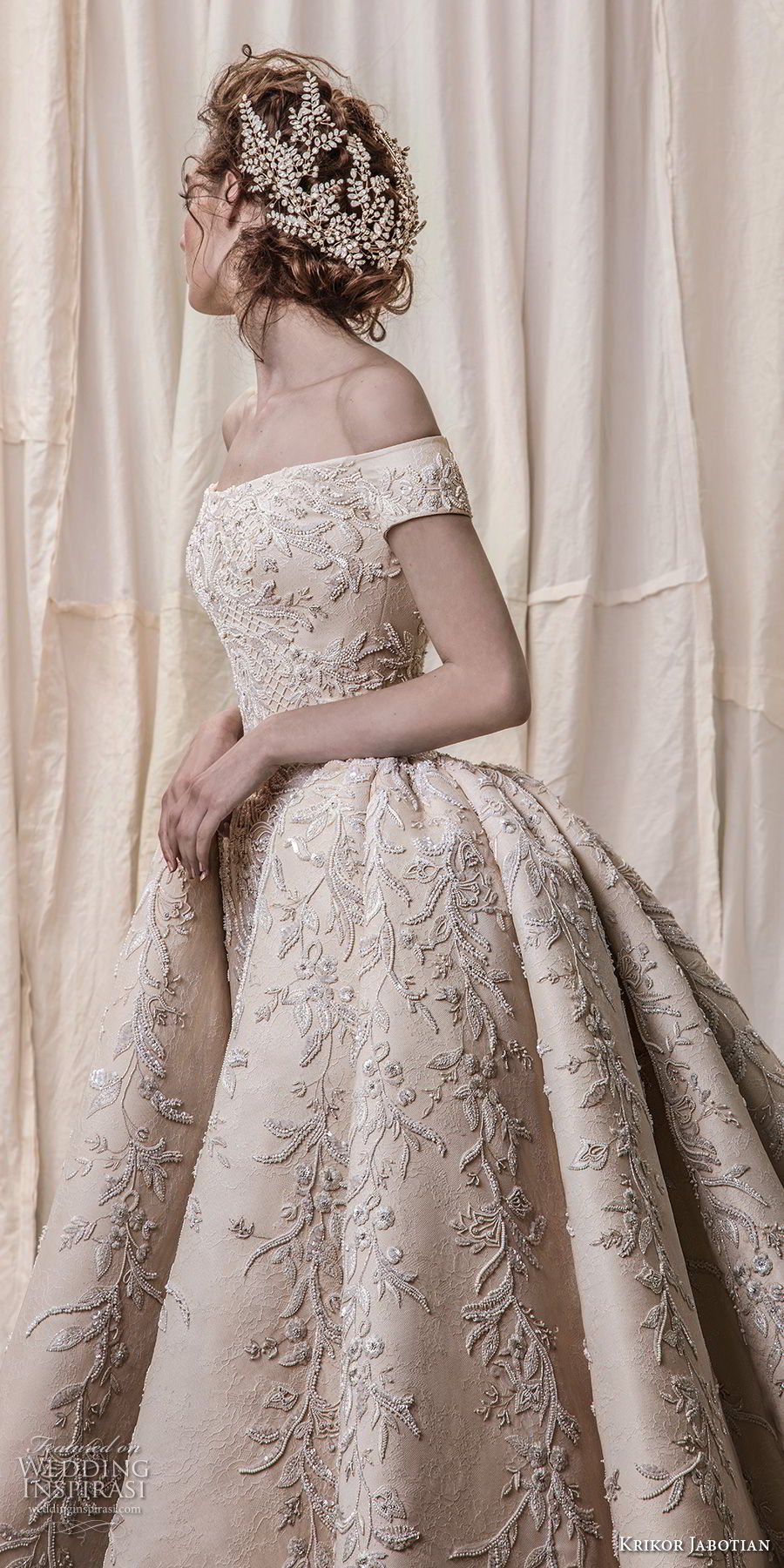 krikor-jabotian-spring-2018-bridal-off-the-shoulder-stra_004.jpg