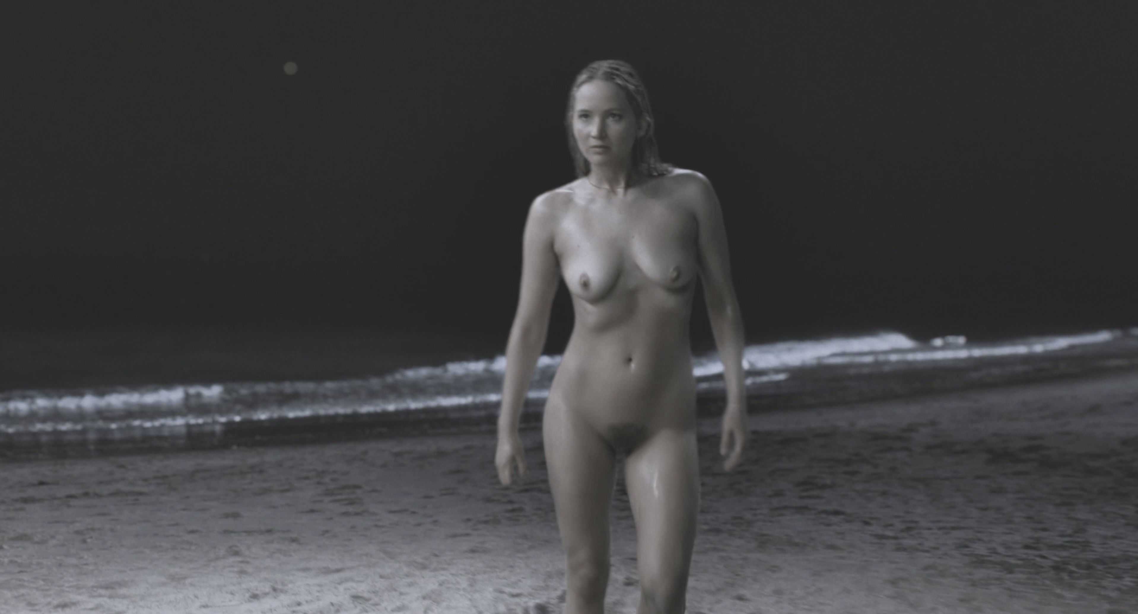 фильм голыми как пришли онлайн фото 99