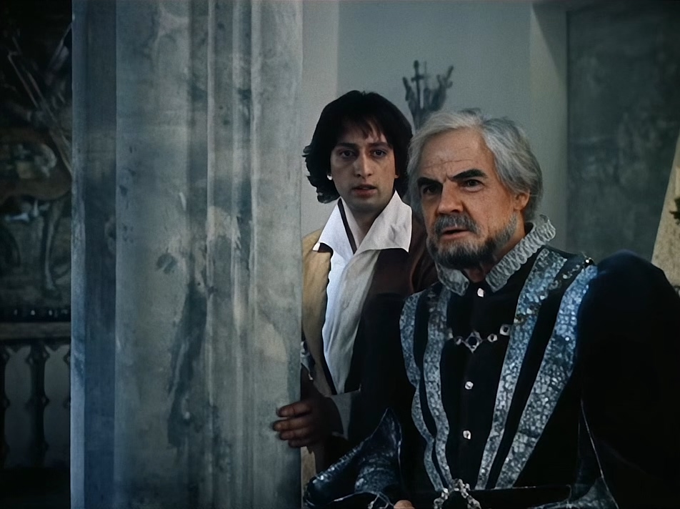 Ученик лекаря-1983 (952x712-AI-Upscale By MartinWest).mkv_20230812_101250.950.jpg