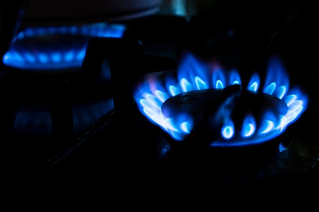 Oman LNG назвал объем СПГ, который будет поставлять бывшей Gazprom Germania