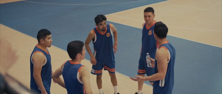 Мой джинн 2022 WEB-DLRip.avi_snapshot_00.40.26.png