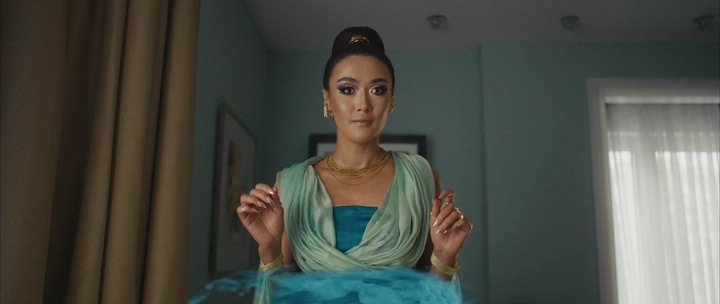 Мой джинн 2022 WEB-DLRip.avi_snapshot_00.16.47.png