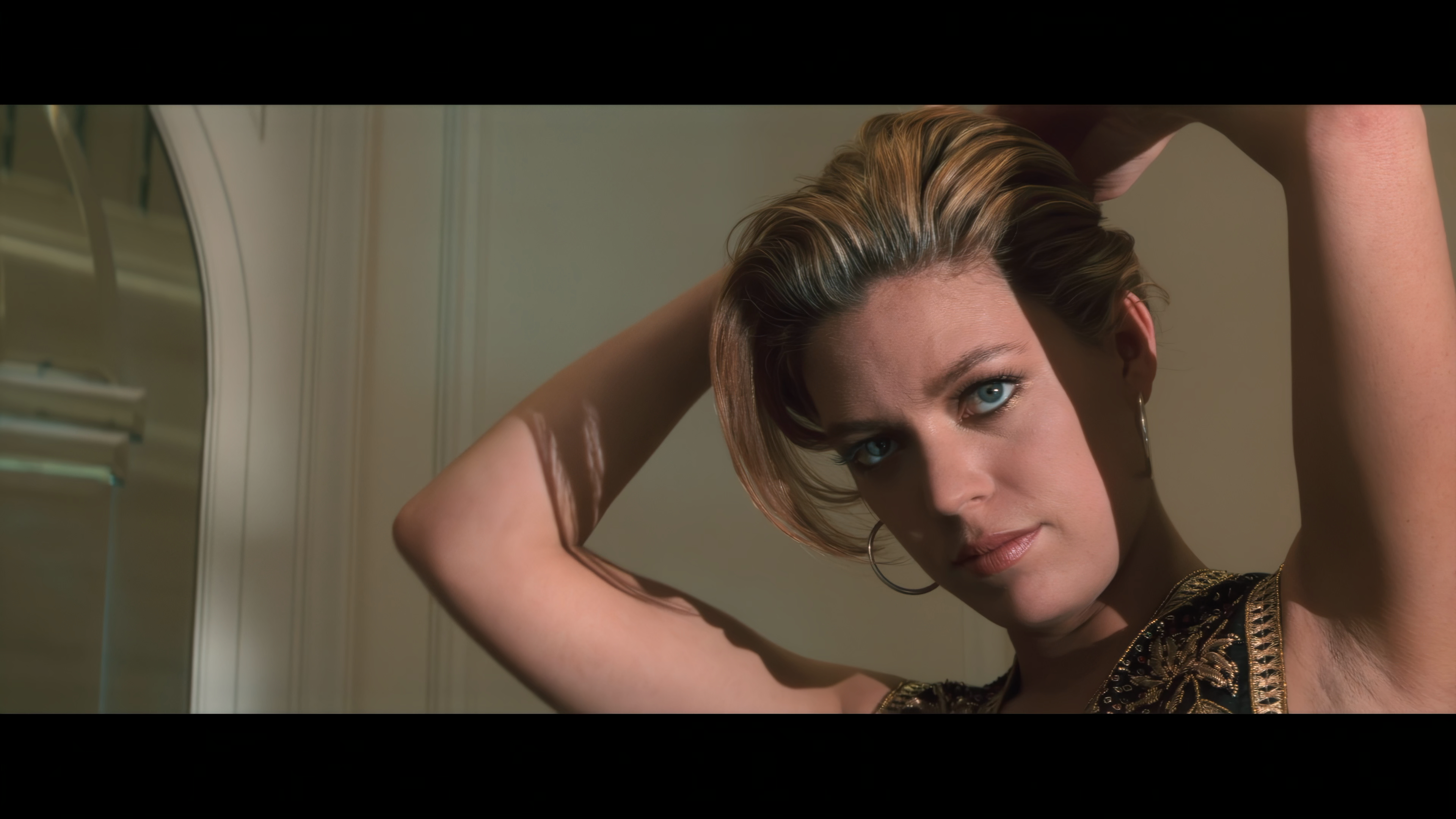 Basic Instinct - Основной инстинкт 1992 4К.mkv_20230814_113241.961.png