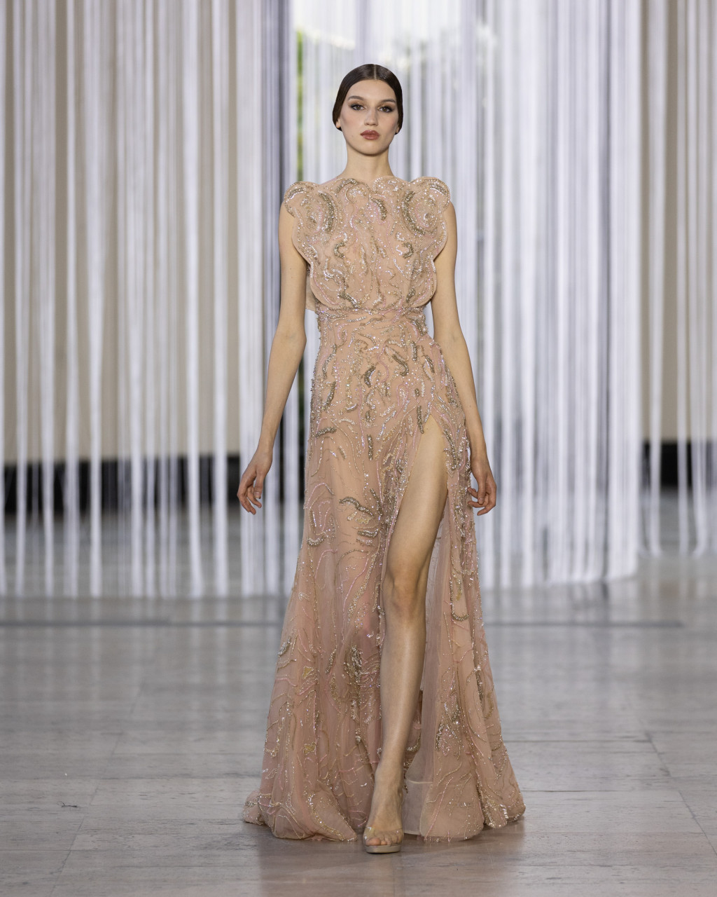 TONY-WARD-COUTURE-FW-2023-2024-32.jpg