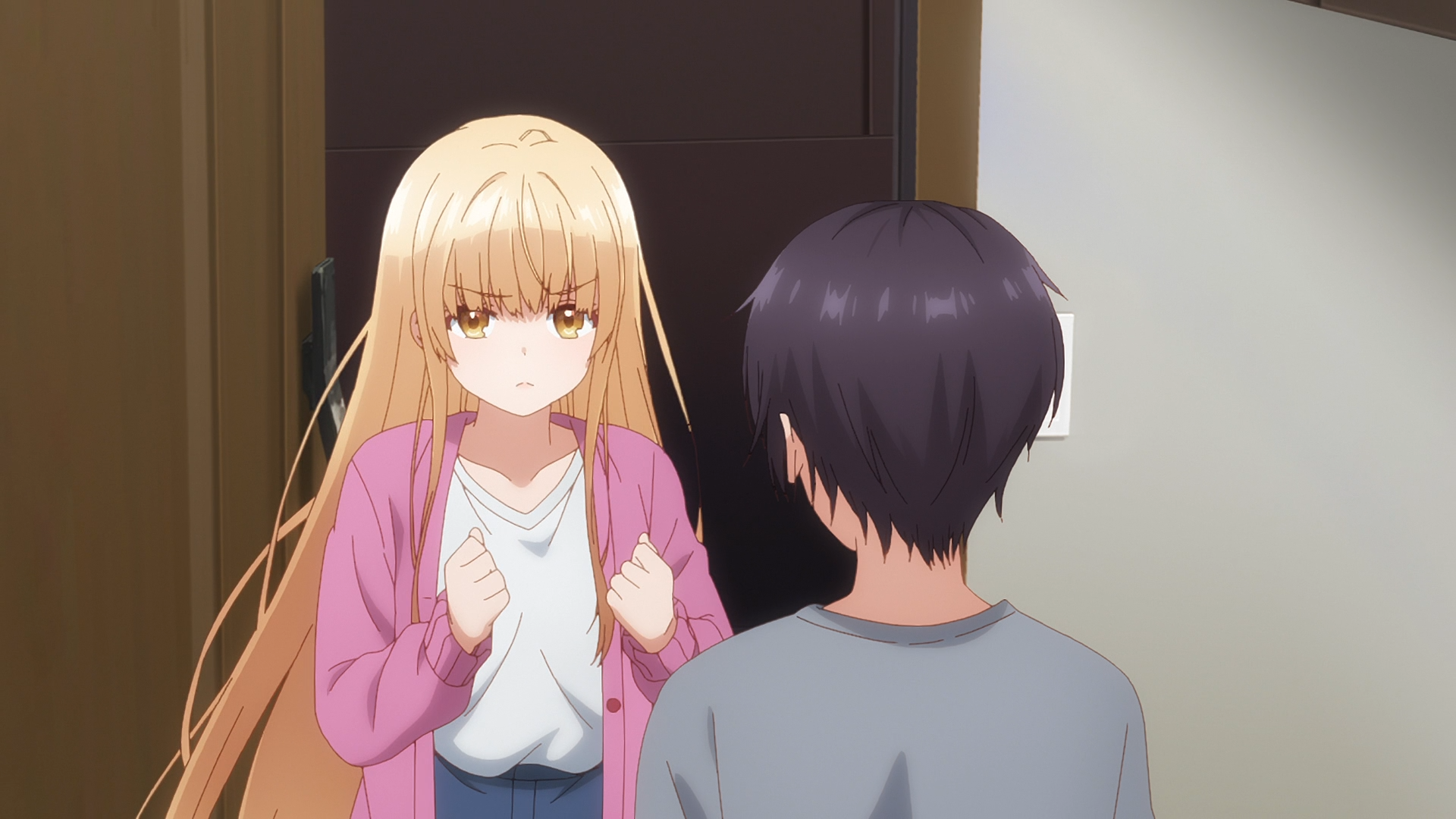 [ReinForce] Otonari no Tenshi-sama ni Itsunomanika Dame Ningen ni Sareteita Ken 02 (BDRip 1920x1080 x264 FLAC).mkv_snapshot_06.01_[2023.08.17_22.33.48].png