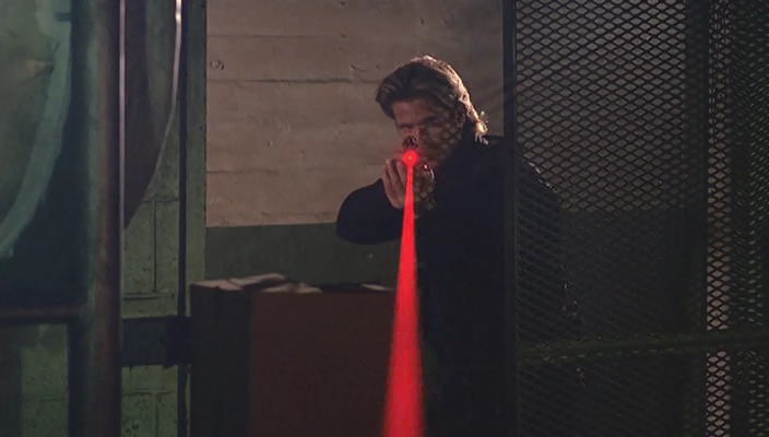 Sci-Fighter.2004.BDRip-Райдэн-1.avi_snapshot_00.04.29_[2023.08.21_18.56.46].png
