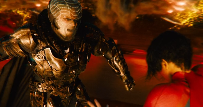 The.Flash.2023.HDRip-AVC.ExKinoRay .mkv_snapshot_01.57.40.180.png