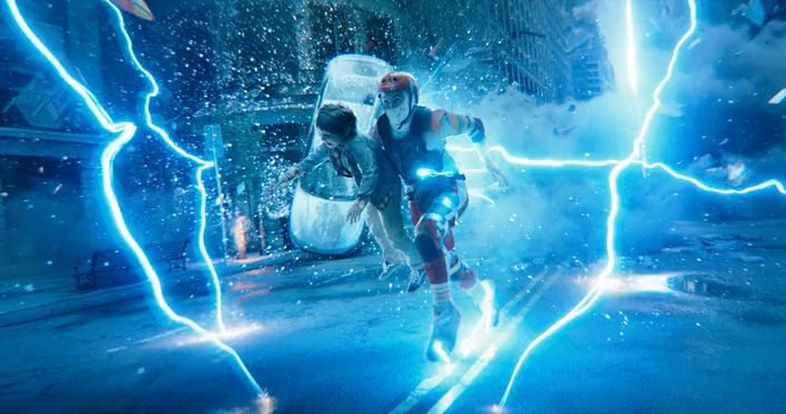 The.Flash.2023.HDRip-AVC.ExKinoRay .mkv_snapshot_00.54.25.012.png