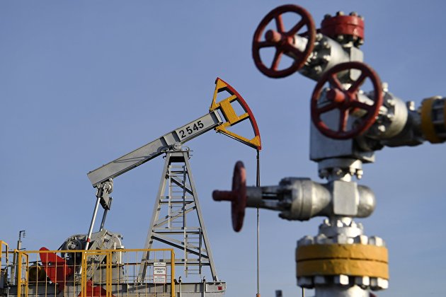 Минэнерго прокомментировало ситуацию с топливообеспечением  в России