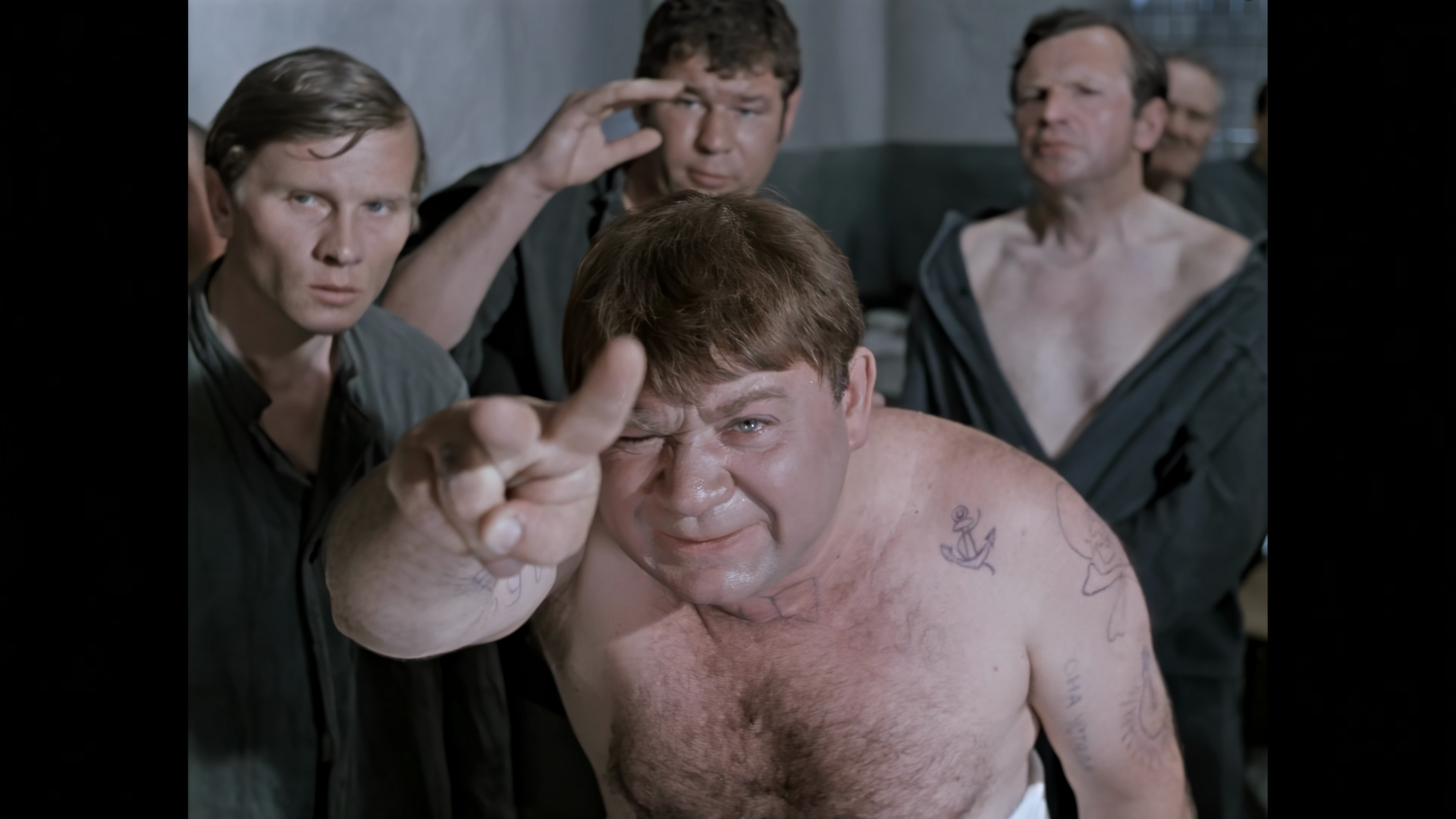 Джентльмены удачи 1971 4К.mkv_20230826_102556.498.png