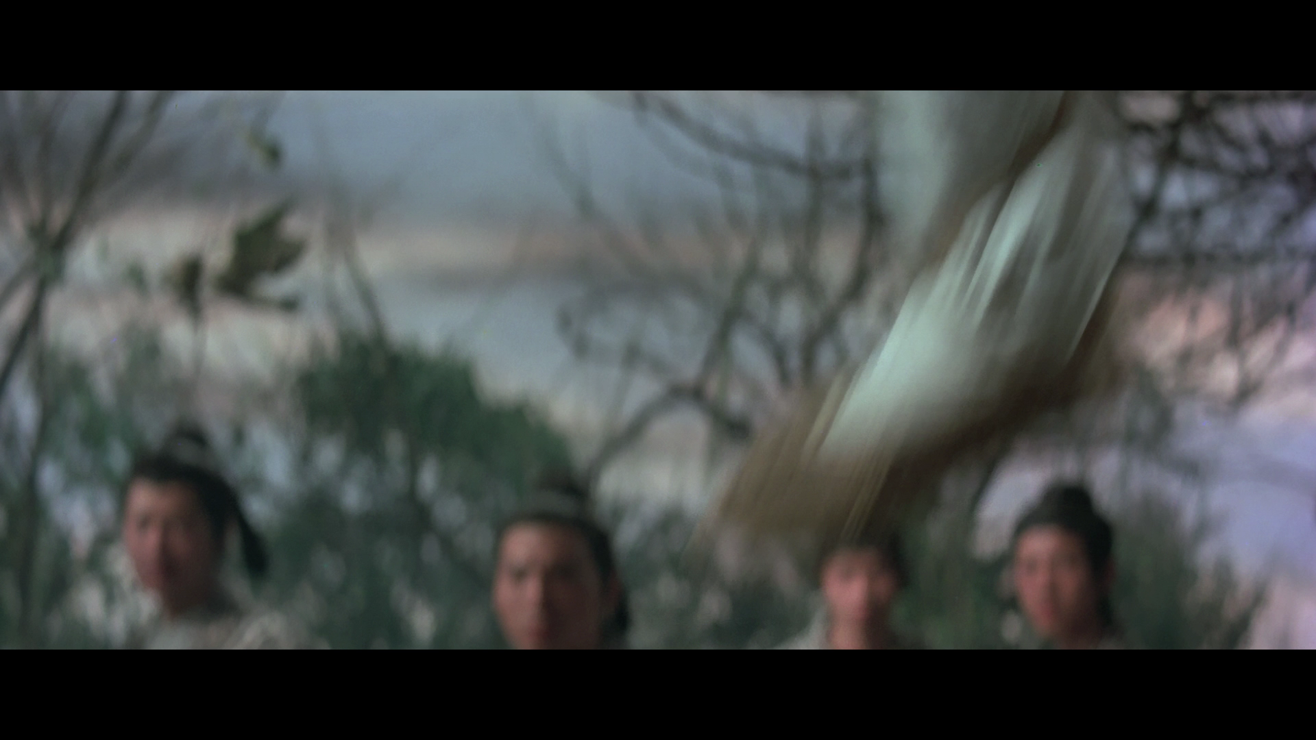 The.Battle.Wizard.1977.Shock.Entertainment.BDRemux.1080p[(028352)2023-08-27-11-36-52].PNG