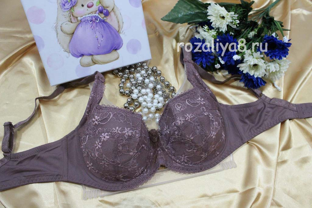 Бюстгальтер safena. Бюстгальтер 3-4 без поролона арт. Бюстгальтер safena 1199. 75 95 10 сальник. 75 95 18.