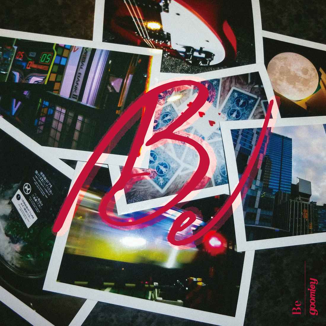 [H11-M]_3A8U_cover.jpg