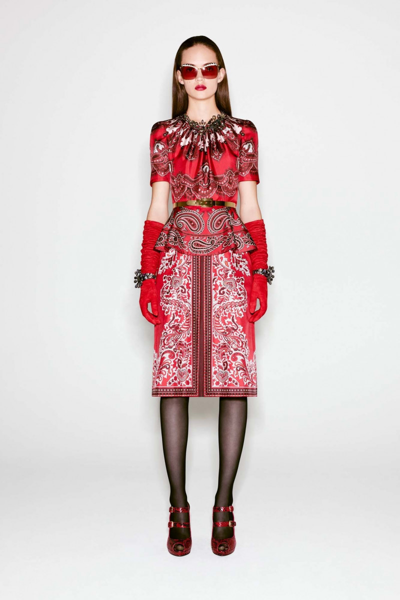 07-alexander-mcqueen-pf16.jpg