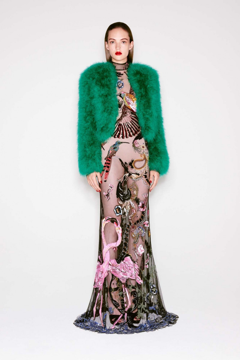 32-alexander-mcqueen-pf16.jpg