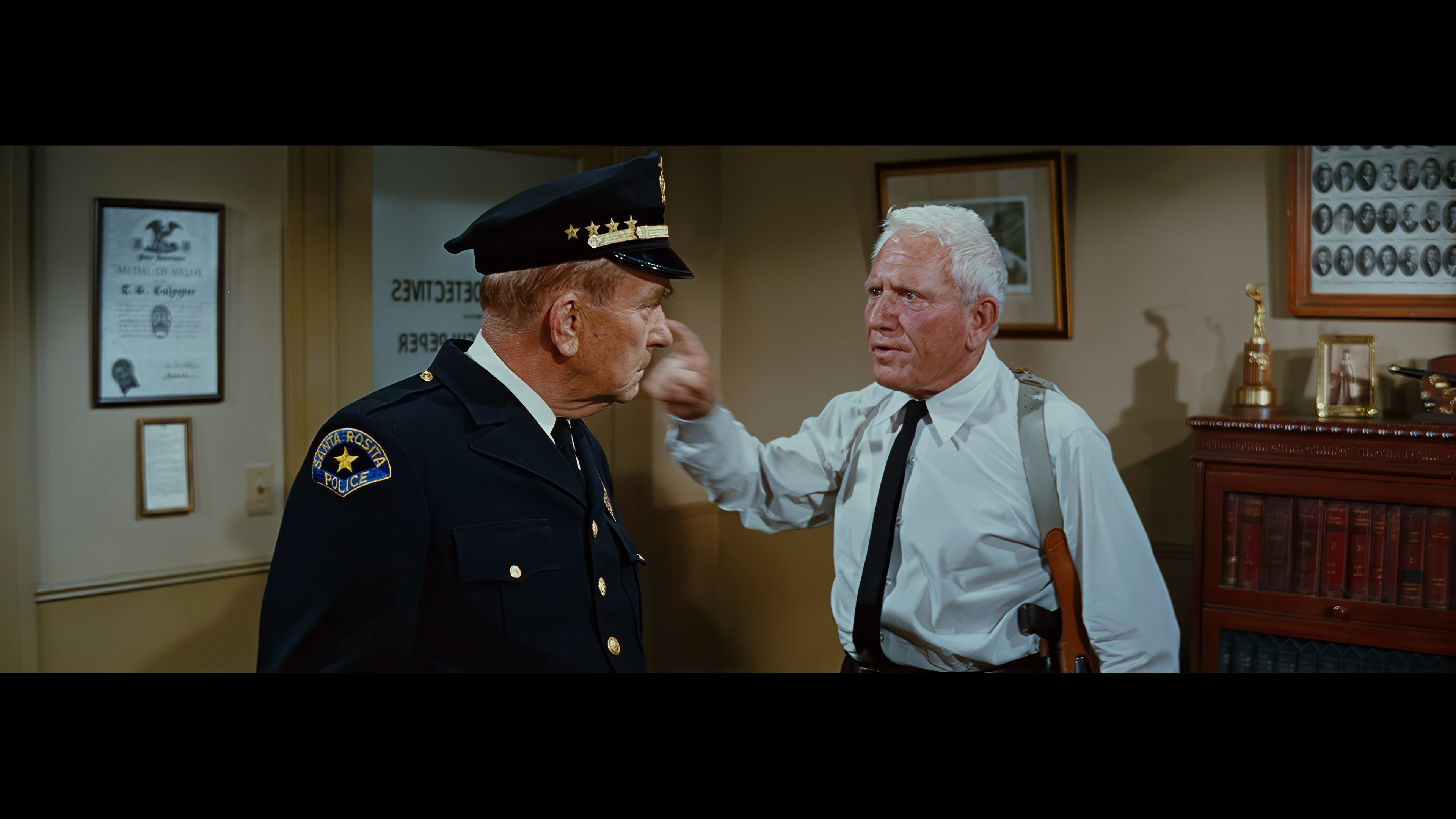 Its a Mad Mad Mad Mad World - Это безумный, безумный, безумный, безумный мир 1963 4К.mkv_20230831_123025.900.png