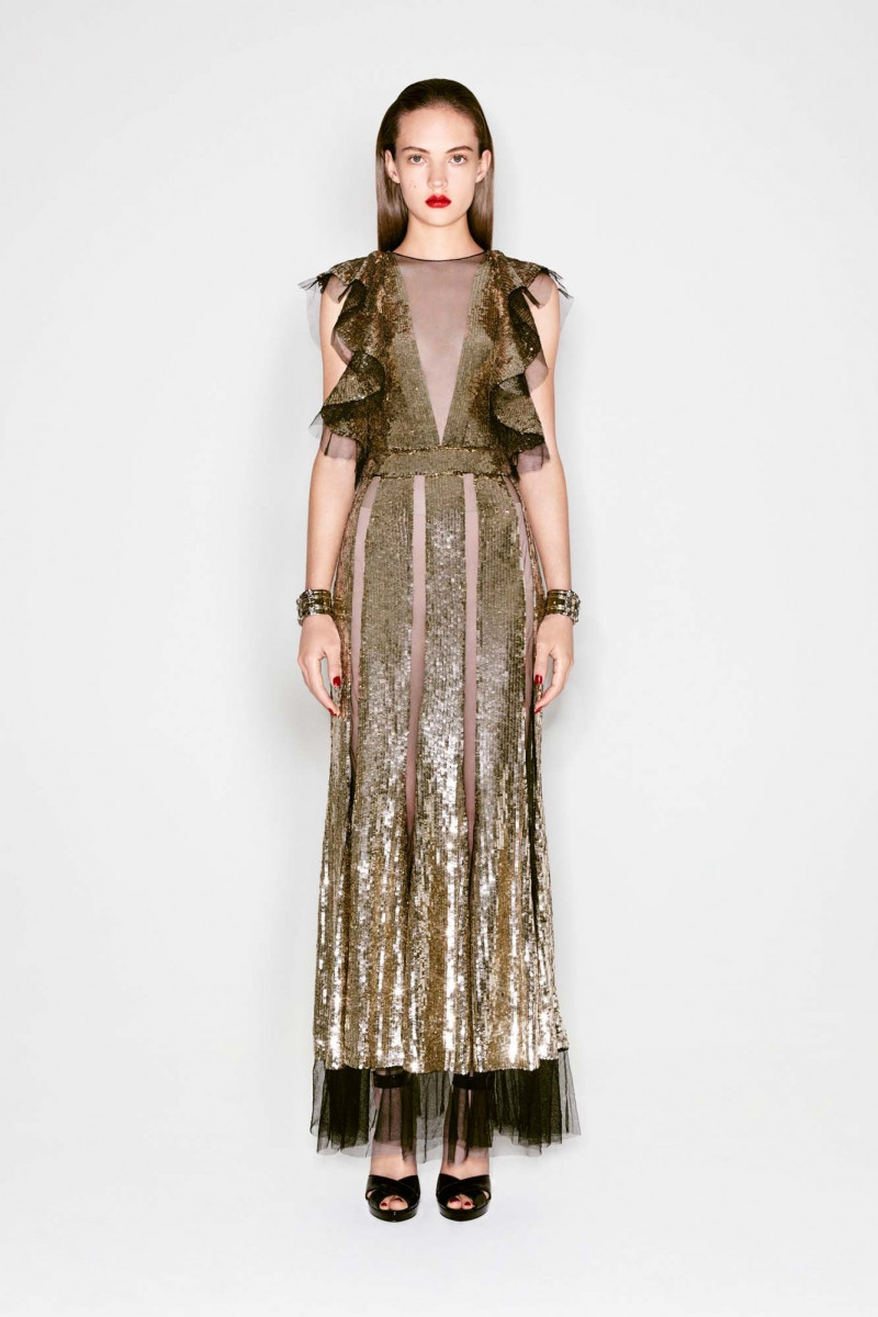 28-alexander-mcqueen-pf16.jpg