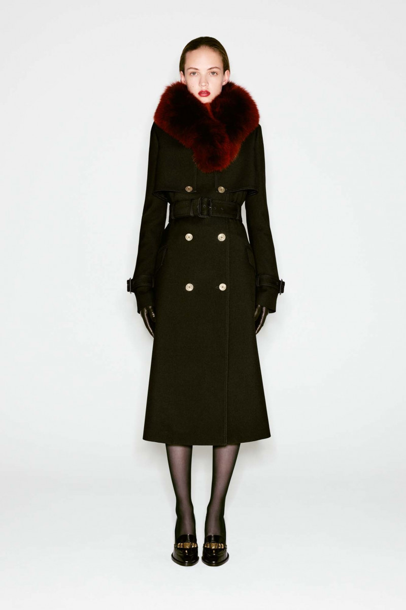 09-alexander-mcqueen-pf16.jpg