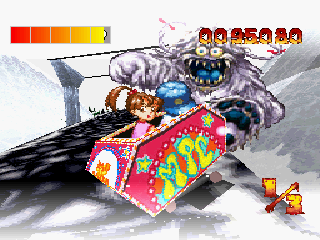 16602371-mad-panic-coaster-playstation-snowy-mountain-stage-in-the-second.png