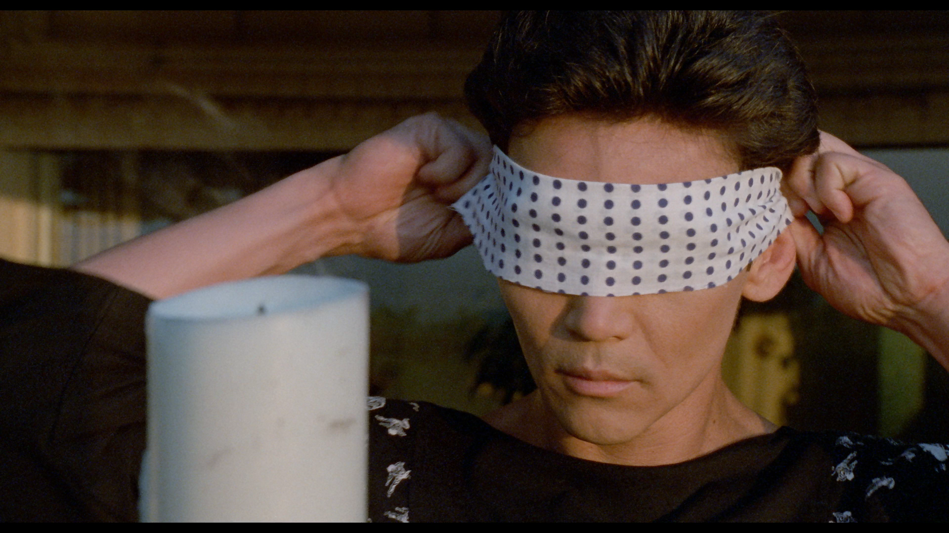 Восход красного солнца.1994.BDRemux.1080p.VS.R.G. Goldenshara.mkv_snapshot_00.54.47_[2023.09.02_18.49.44].png