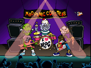 16654612-mad-panic-coaster-playstation-band-playing-in-the-intro.png