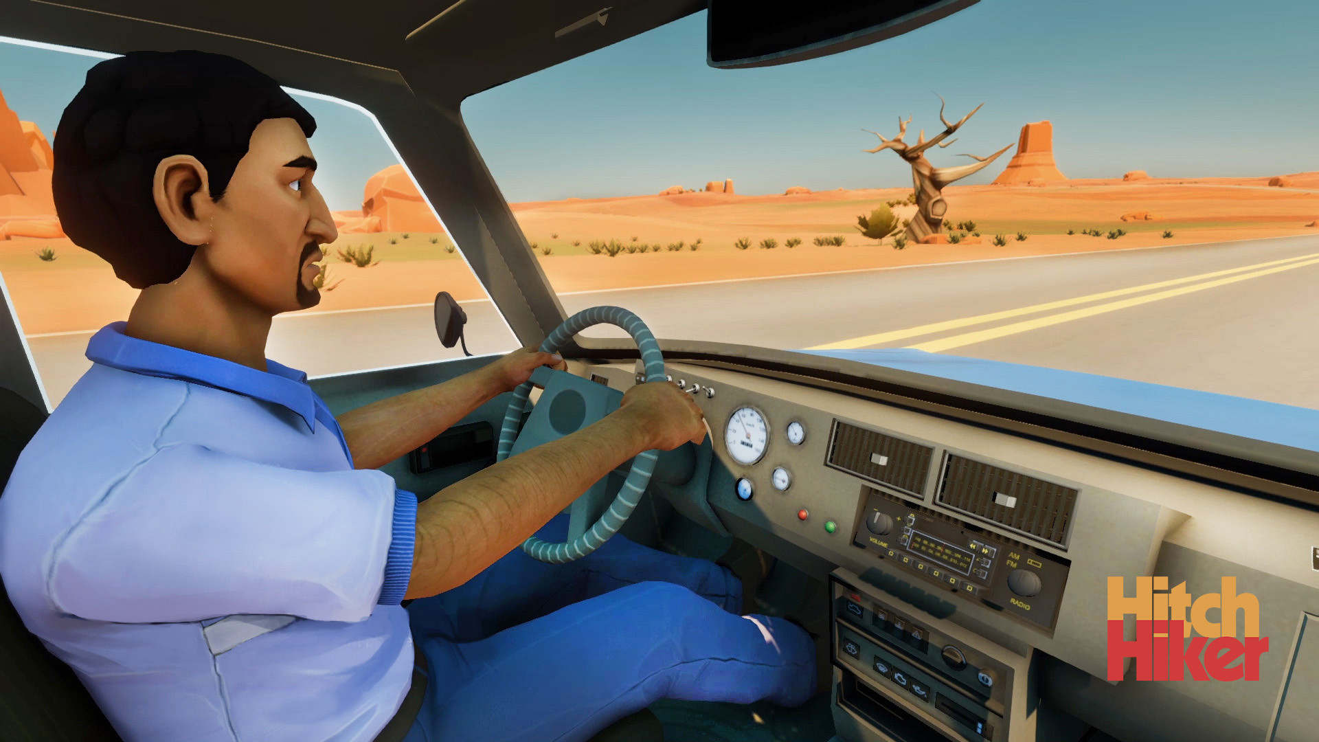 Mysterious game speed. Hitchhiker - a Mystery game. Игра про автостоп. Игра Мистери гейм. Hitchhiking игра.