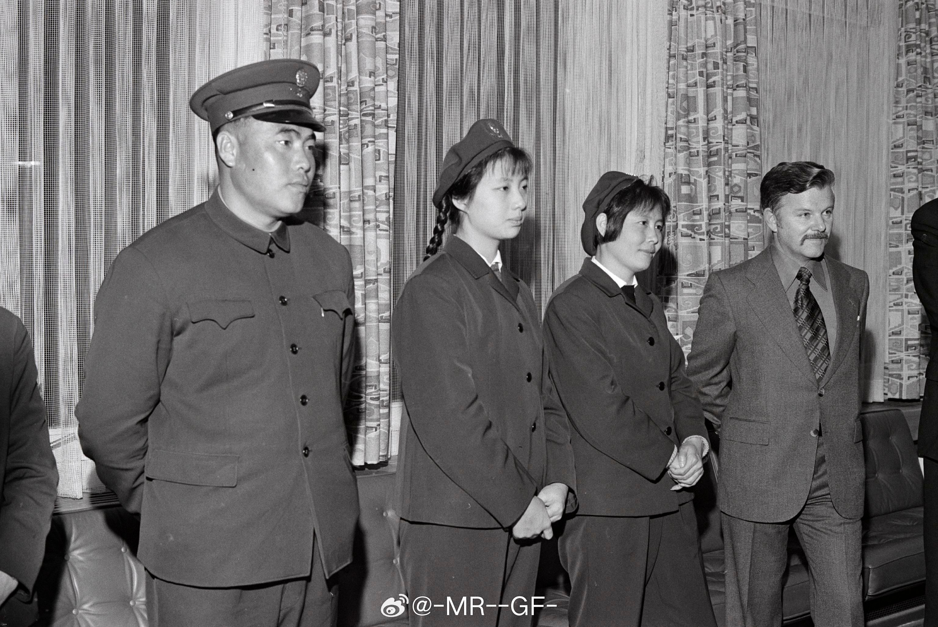 ?????IL-62???????????????????????????????????1976?11?2?     202309036.jpg