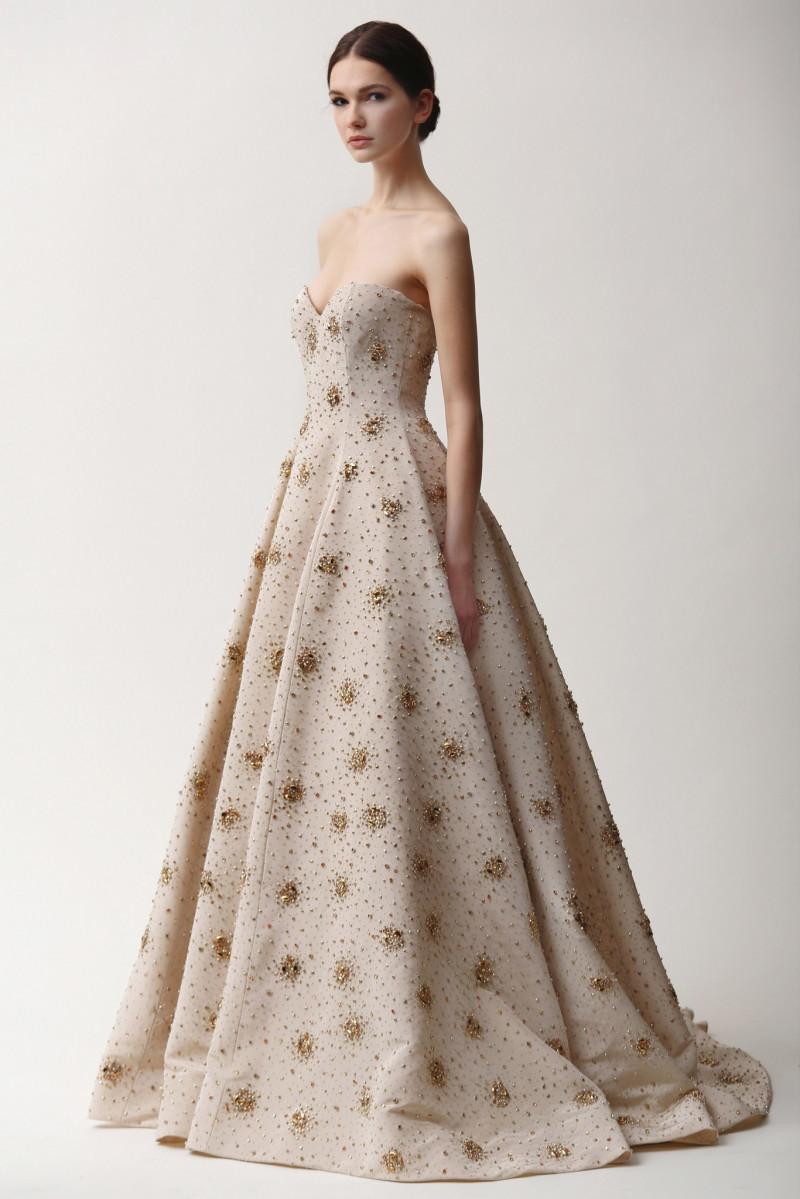 Naeem_Khan_016_1366.jpg