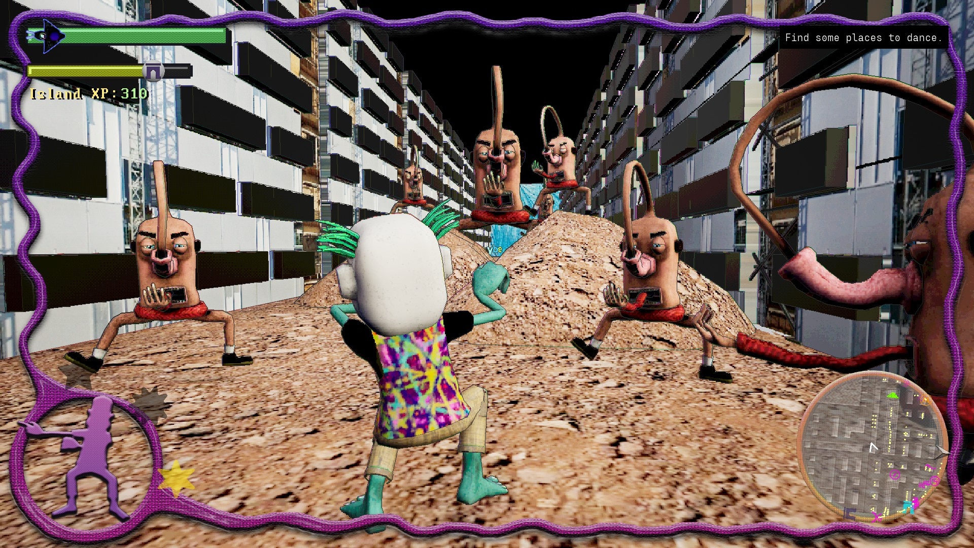 Без названия (6).jpg