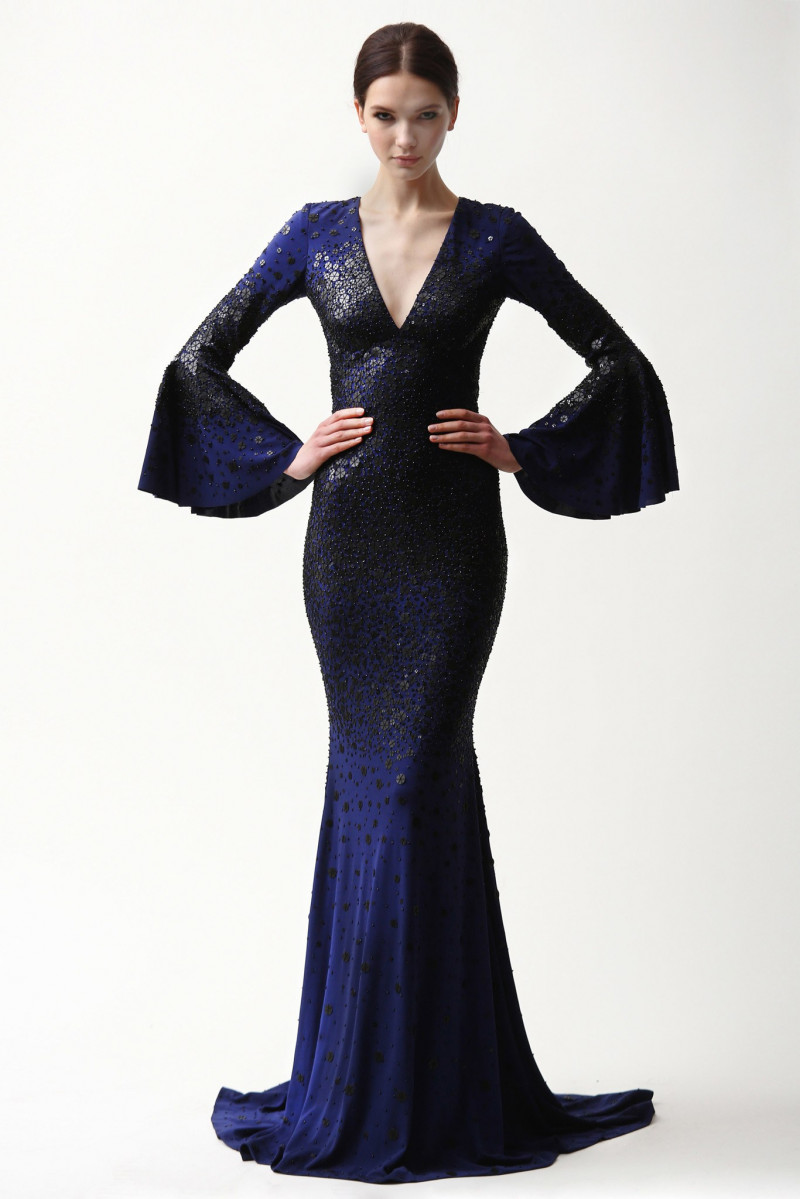 Naeem_Khan_018_1366.jpg
