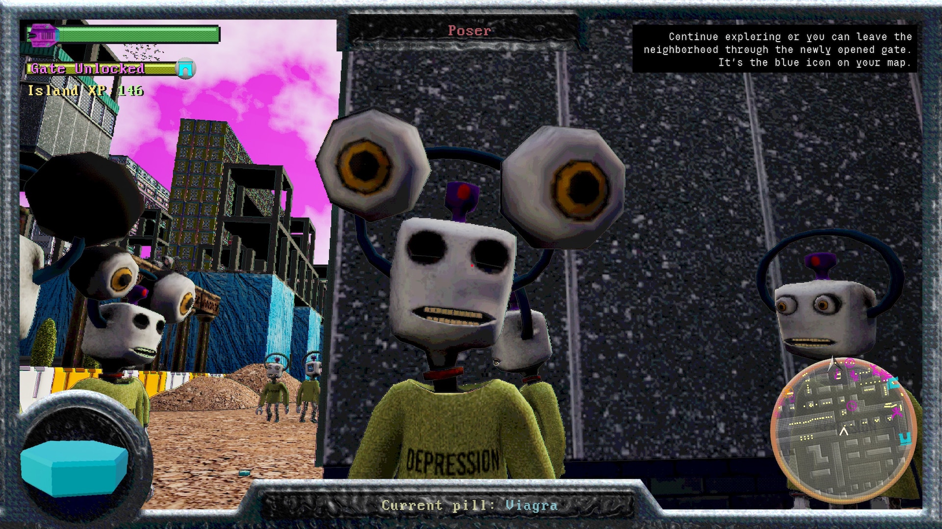 Без названия (7).jpg