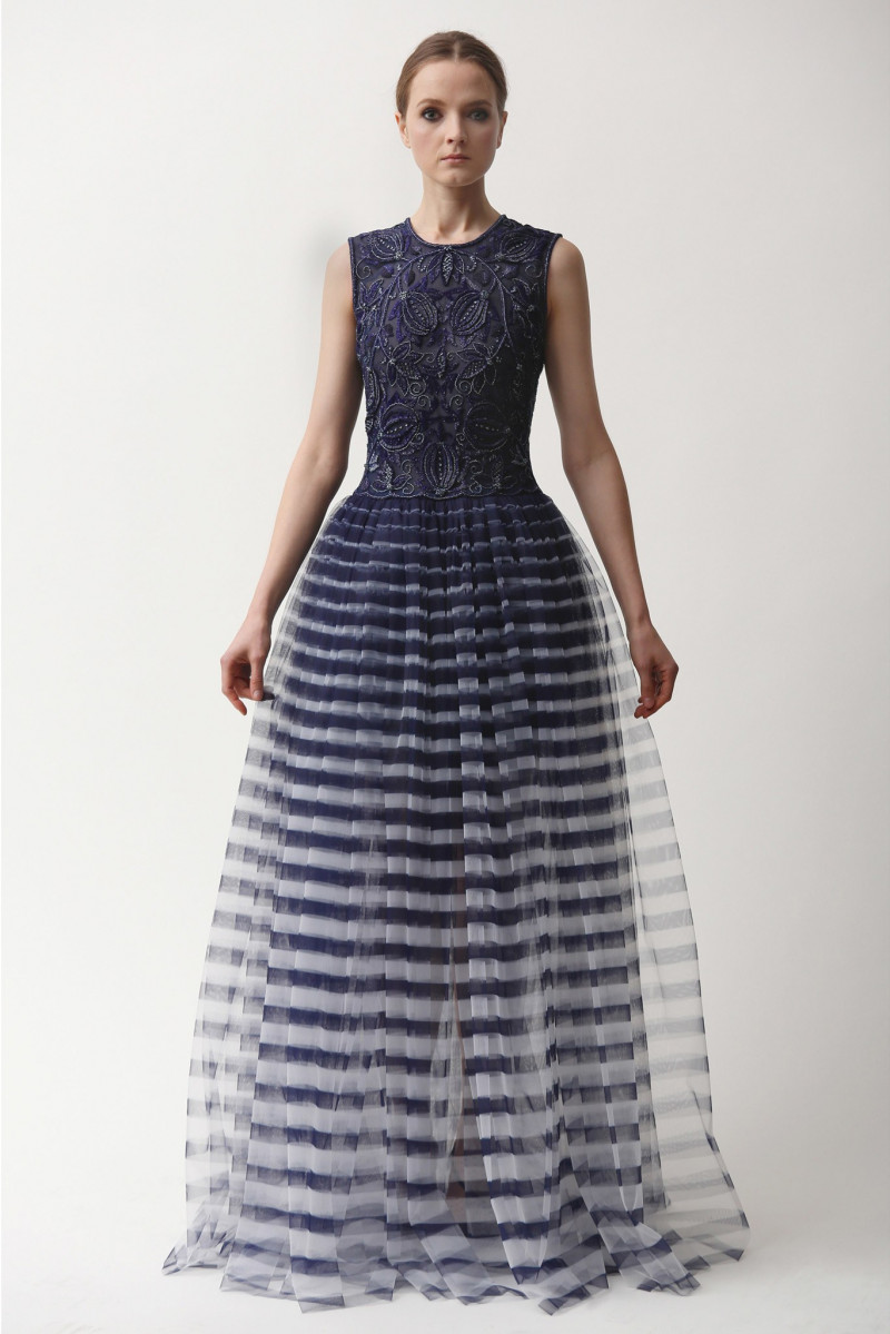 Naeem_Khan_022_1366.jpg