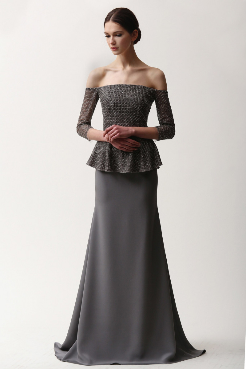 Naeem_Khan_013_1366.jpg