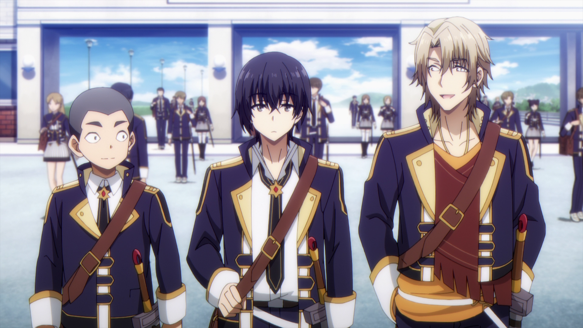 vlcsnap-2023-09-12-01h26m09s537.png