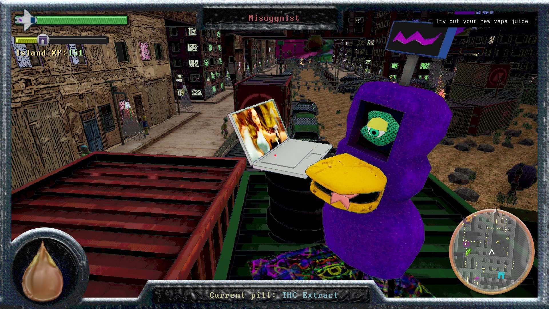 Без названия (5).jpg