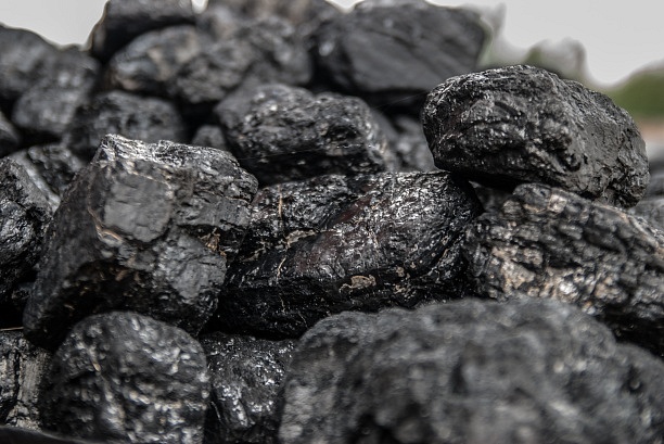 Предприятия Кузбасса добыли в августе на 6% меньше угля по сравнению с прошлым годом