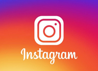 Покупка аккаунта Instagram для мгновенного старта: положительные аспекты