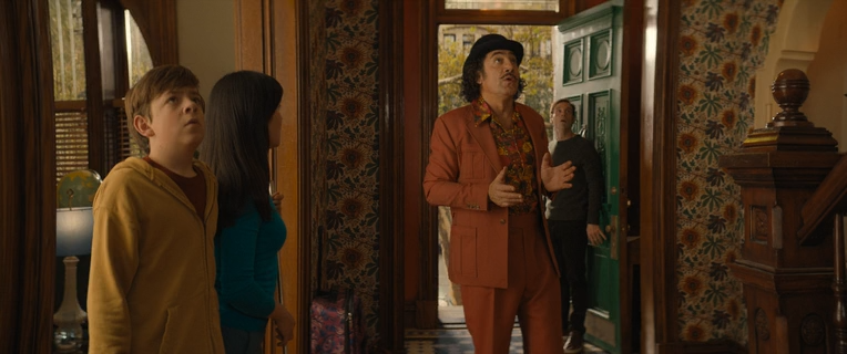 Lyle.Lyle.Crocodile.2022.HDRip-AVC.ExKinoRay.mkv_snapshot_00.50.00.998.png