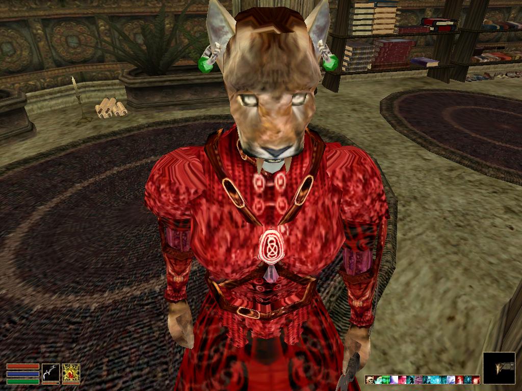ScreenShot 84.JPG