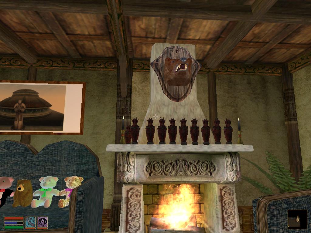 ScreenShot 474.JPG