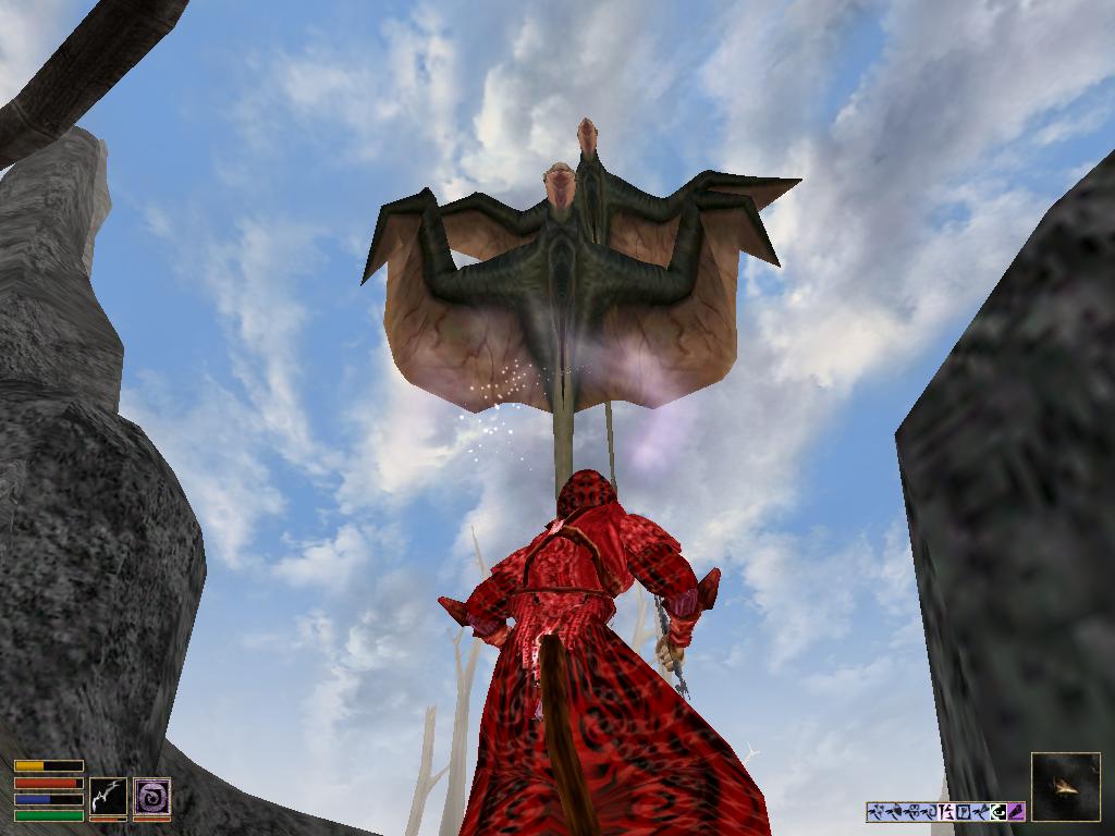 ScreenShot 55.JPG
