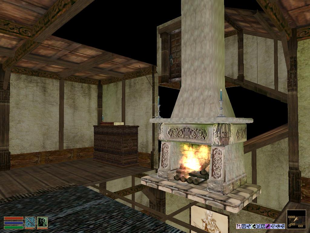 ScreenShot 547.JPG
