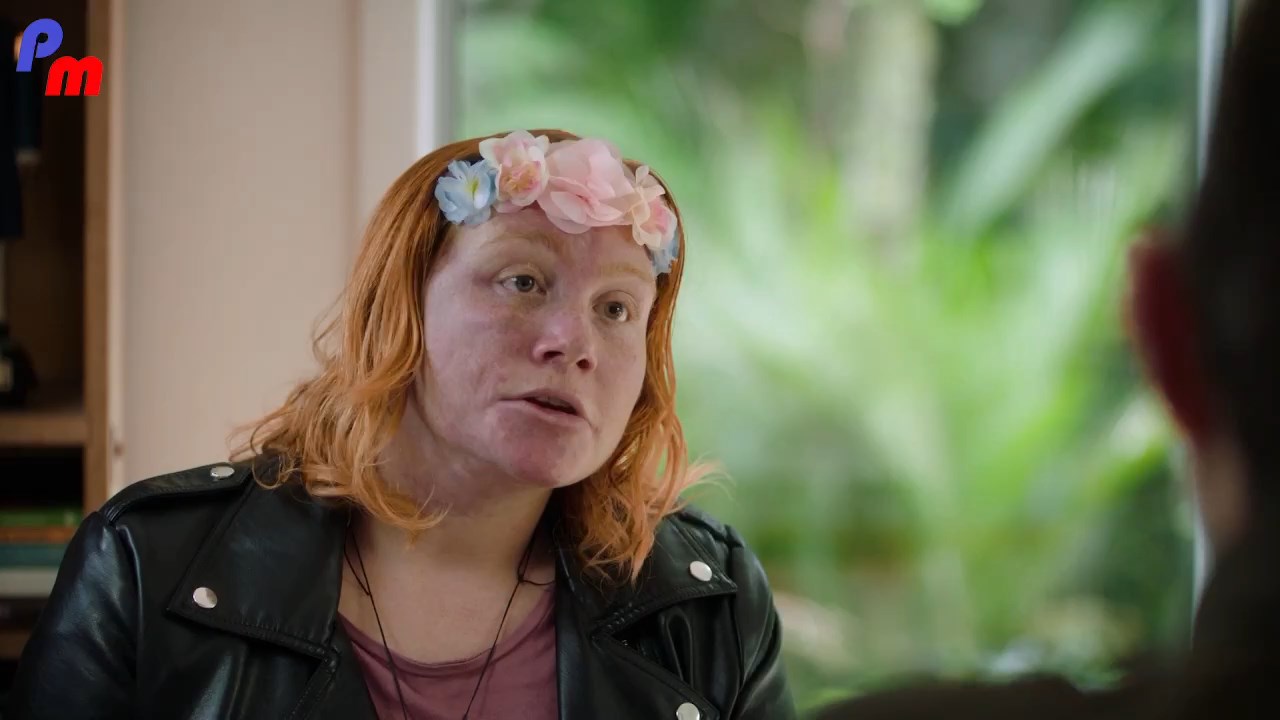 S1 E1 - What is Your Brain.mp4_snapshot_09.15.026.jpg