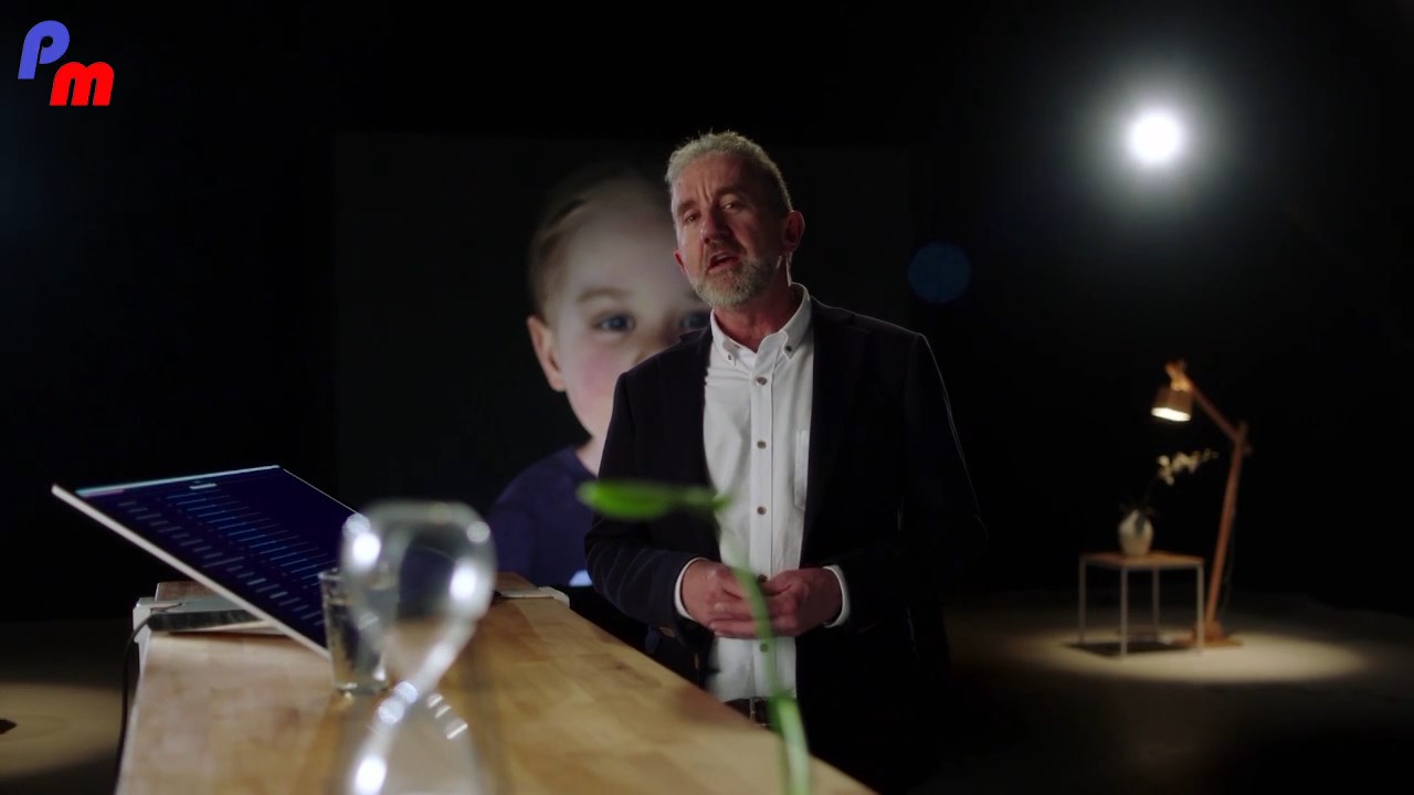 S1 E1 - What is Your Brain.mp4_snapshot_25.04.936.jpg