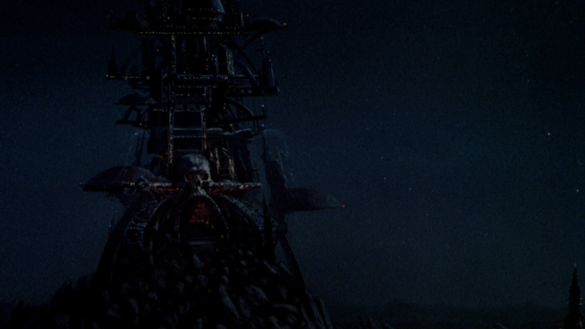Masters Of The Universe_1987г_Dolph Lundgren.mkv_20230928_204617.282.png